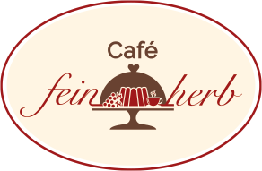 Café Feinherb Hallgarten